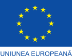 Sigla Uniunii Europene